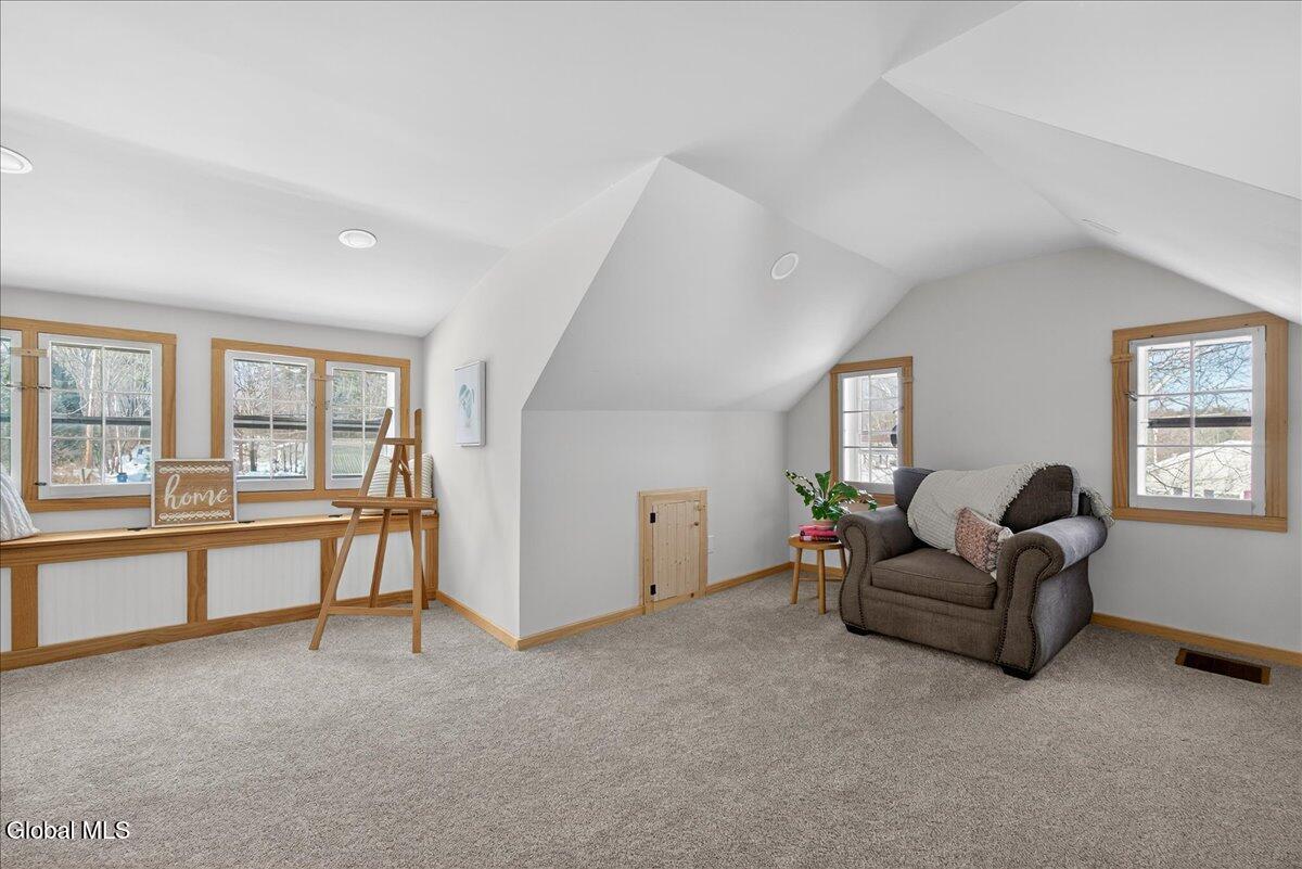 406 Vandenburgh Point Road Gloversville, NY 12078 - Photo 22 of 56 41-406 Vandenburgh Point Rd-41