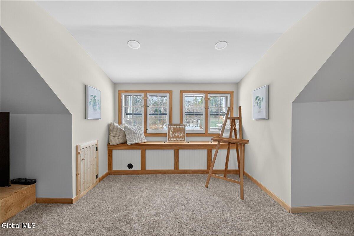 406 Vandenburgh Point Road Gloversville, NY 12078 - Photo 23 of 56 42-406 Vandenburgh Point Rd-42