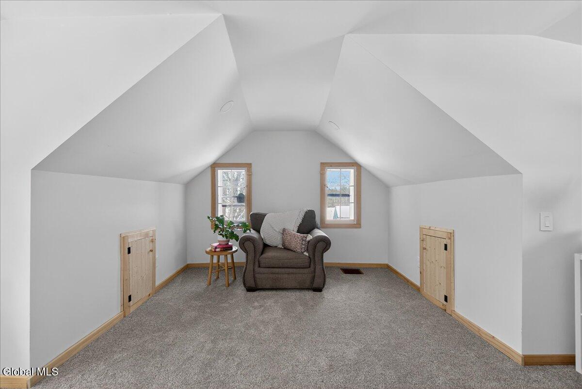 406 Vandenburgh Point Road Gloversville, NY 12078 - Photo 24 of 56 43-406 Vandenburgh Point Rd-43