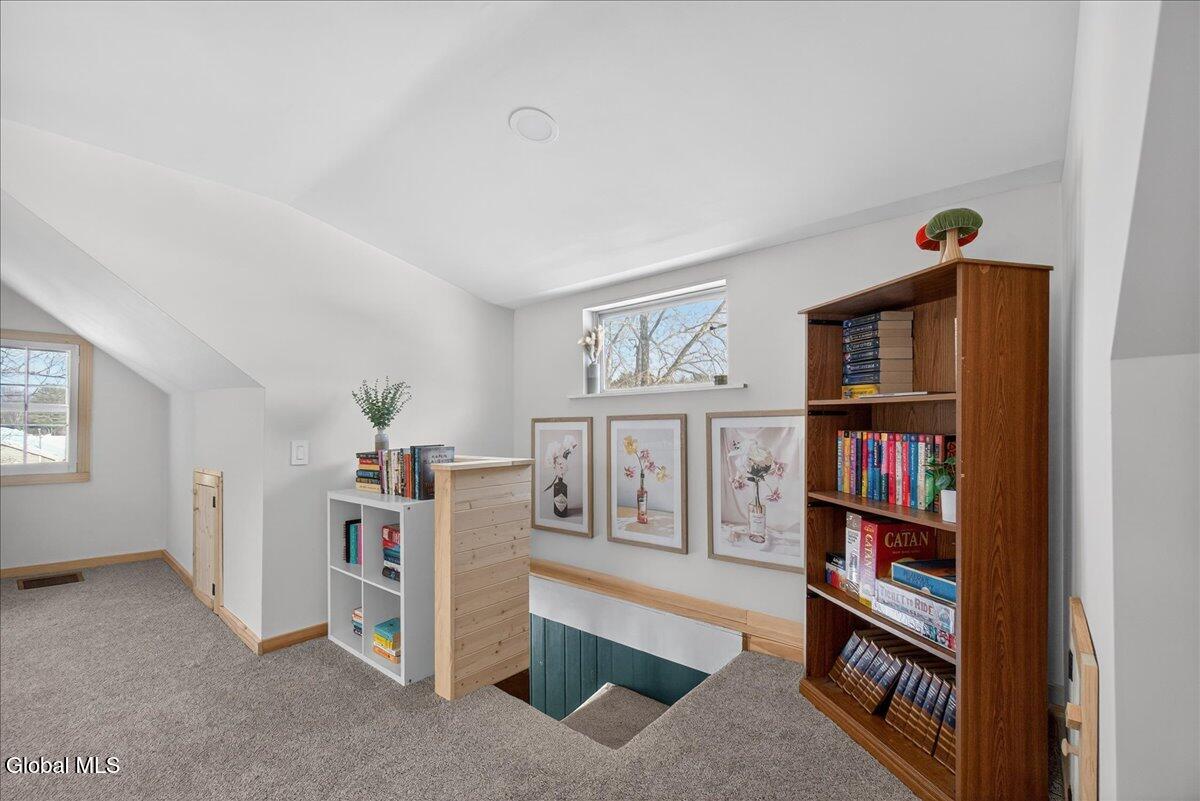 406 Vandenburgh Point Road Gloversville, NY 12078 - Photo 25 of 56 46-406 Vandenburgh Point Rd-46