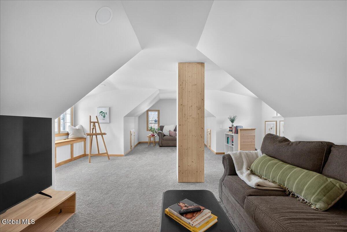 406 Vandenburgh Point Road Gloversville, NY 12078 - Photo 26 of 56 47-406 Vandenburgh Point Rd-47