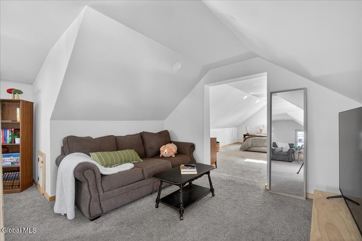 406 Vandenburgh Point Road Gloversville, NY 12078 - Photo 27 of 56 48-406 Vandenburgh Point Rd-48