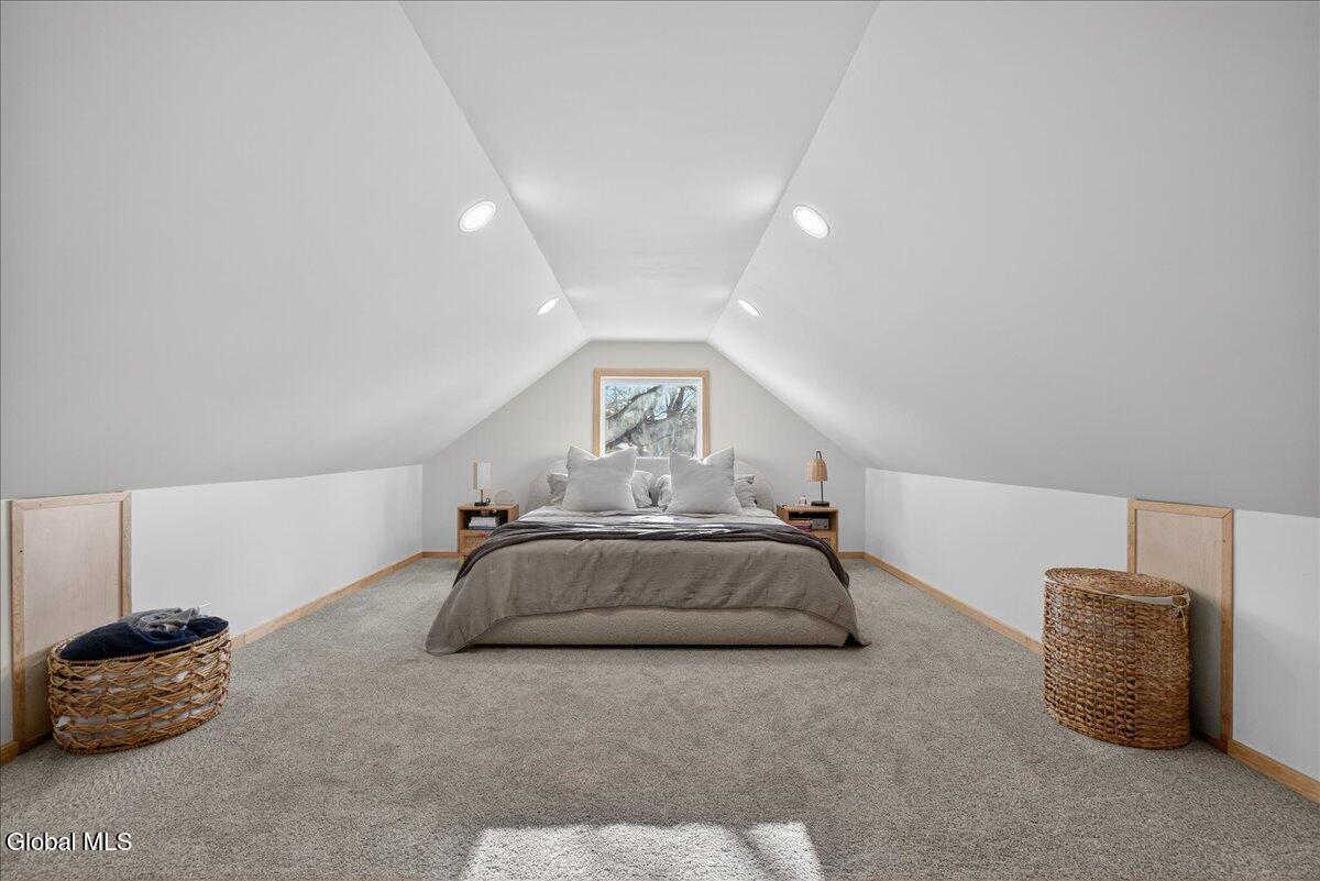 406 Vandenburgh Point Road Gloversville, NY 12078 - Photo 28 of 56 49-406 Vandenburgh Point Rd-49