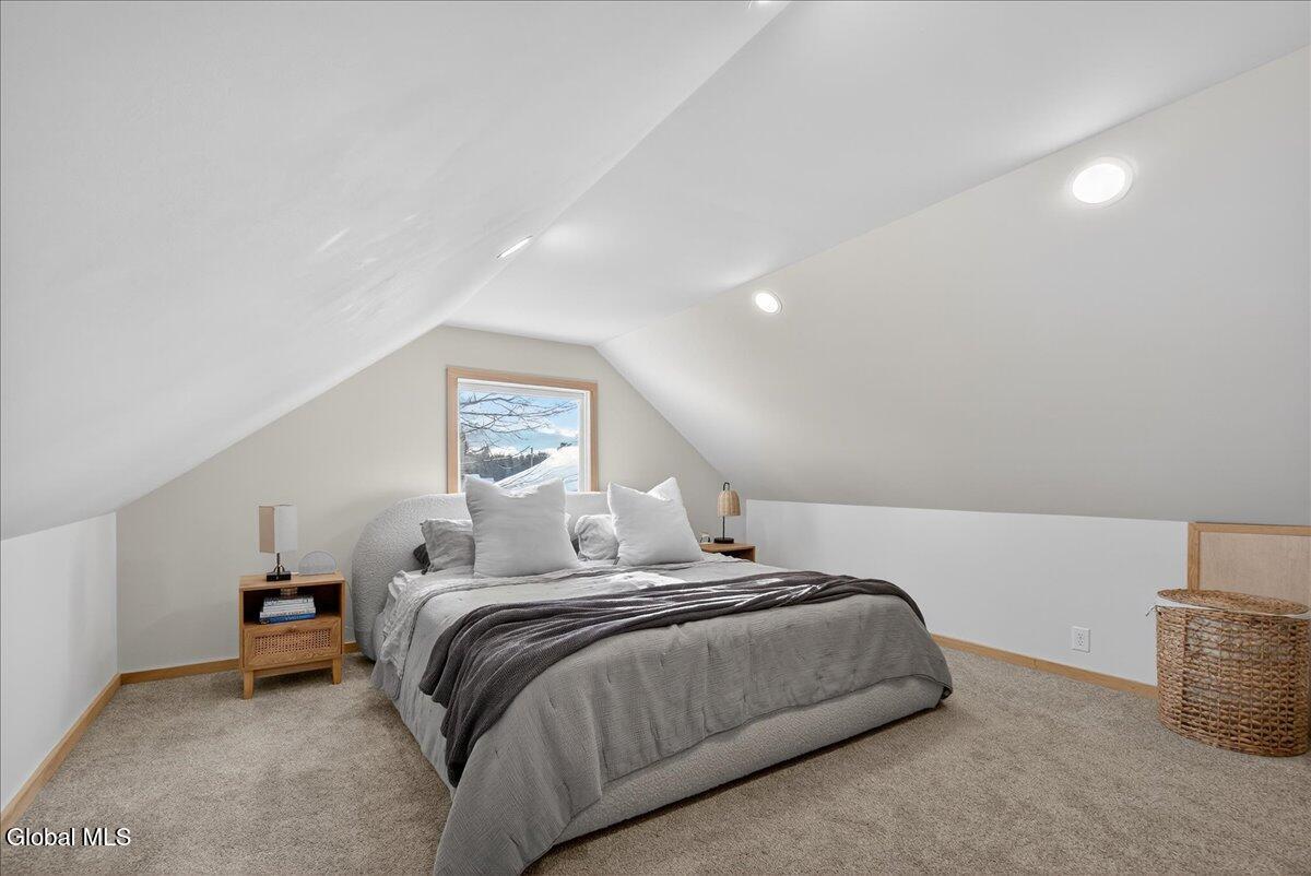 406 Vandenburgh Point Road Gloversville, NY 12078 - Photo 29 of 56 50-406 Vandenburgh Point Rd-50