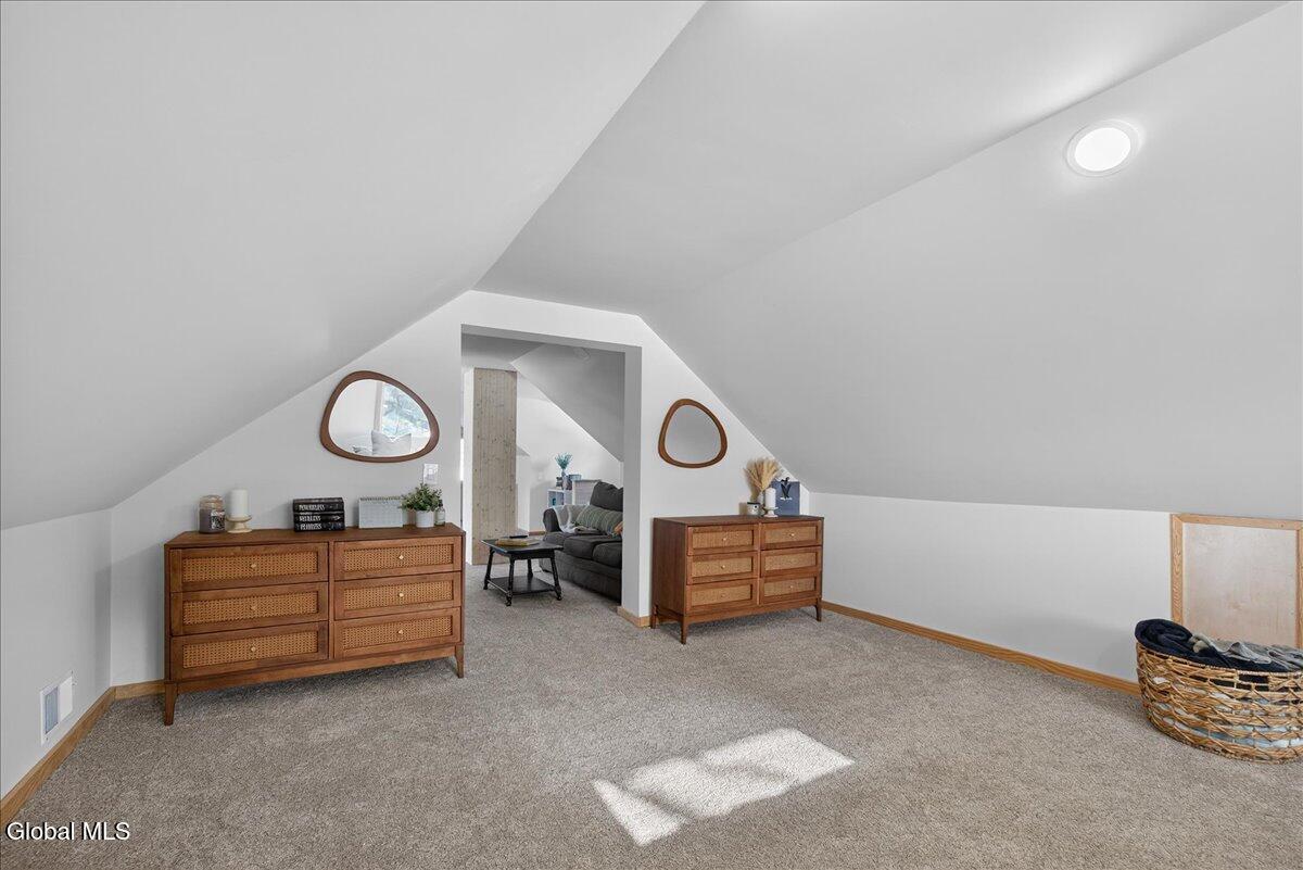 406 Vandenburgh Point Road Gloversville, NY 12078 - Photo 30 of 56 51-406 Vandenburgh Point Rd-51