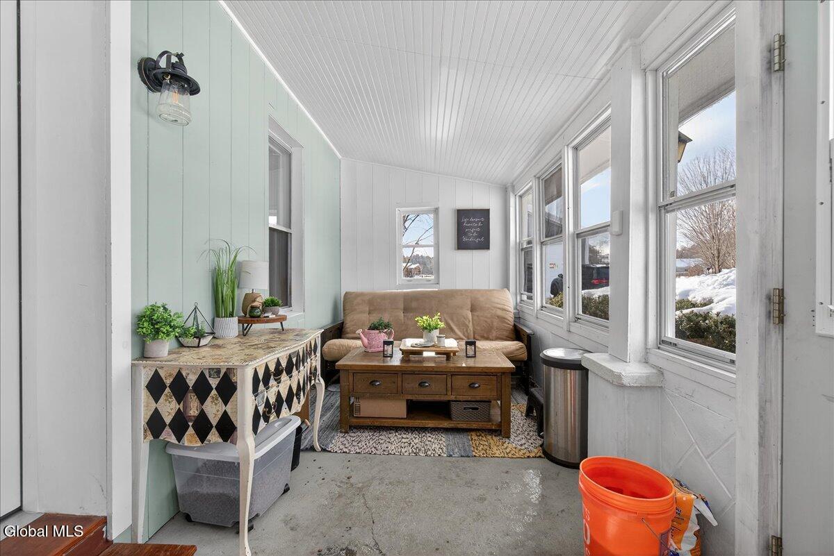 406 Vandenburgh Point Road Gloversville, NY 12078 - Photo 3 of 56 22-406 Vandenburgh Point Rd-22