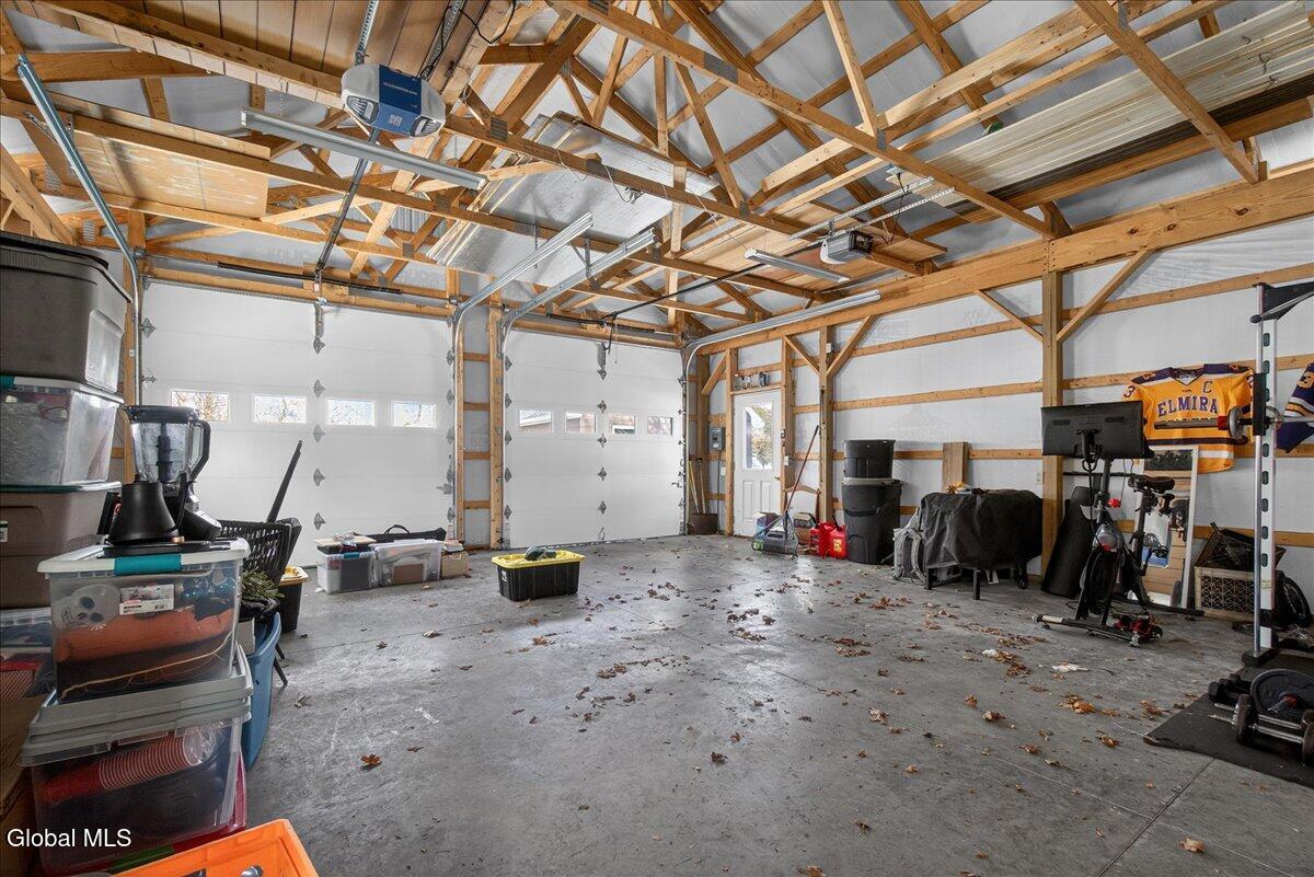 406 Vandenburgh Point Road Gloversville, NY 12078 - Photo 33 of 56 53-406 Vandenburgh Point Rd-53