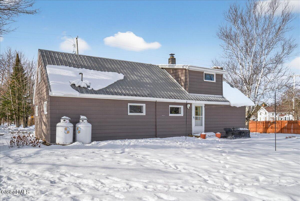 406 Vandenburgh Point Road Gloversville, NY 12078 - Photo 38 of 56 64-406 edits-9