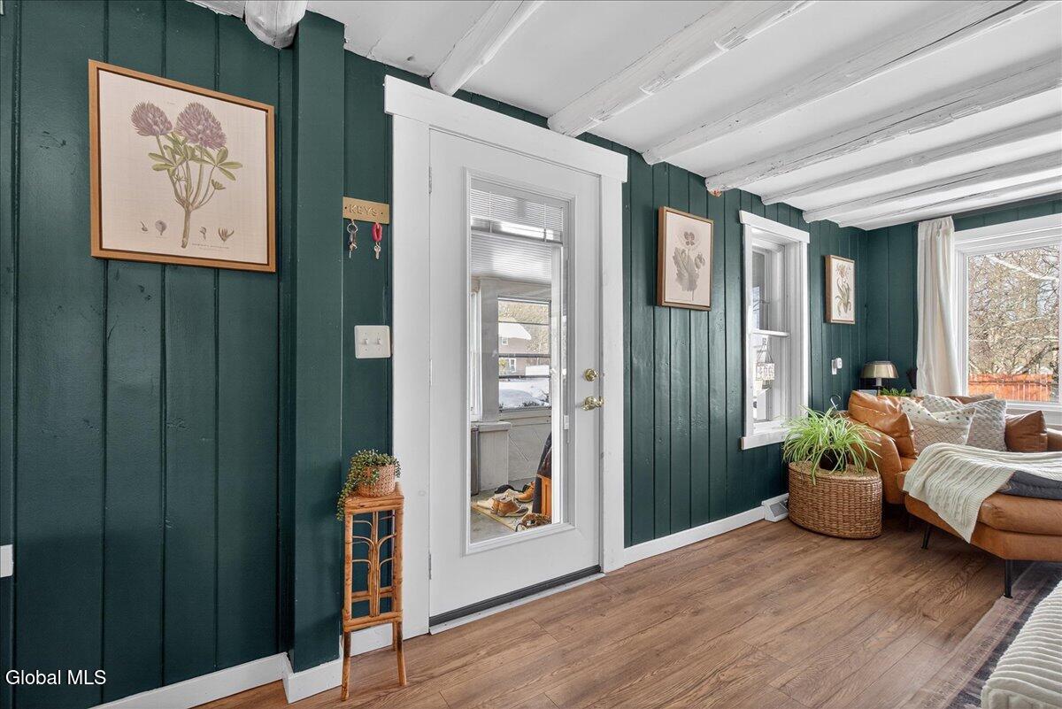 406 Vandenburgh Point Road Gloversville, NY 12078 - Photo 4 of 56 20-406 Vandenburgh Point Rd-20