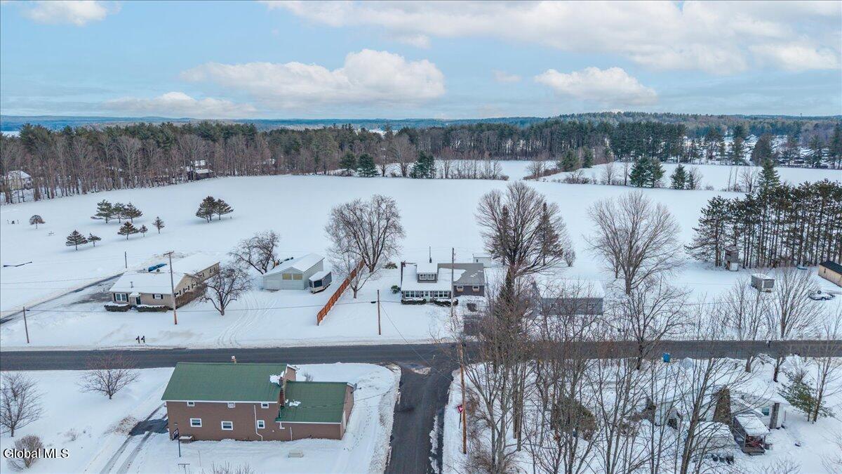 406 Vandenburgh Point Road Gloversville, NY 12078 - Photo 43 of 56 15-406 Vandenburgh Point Rd-15