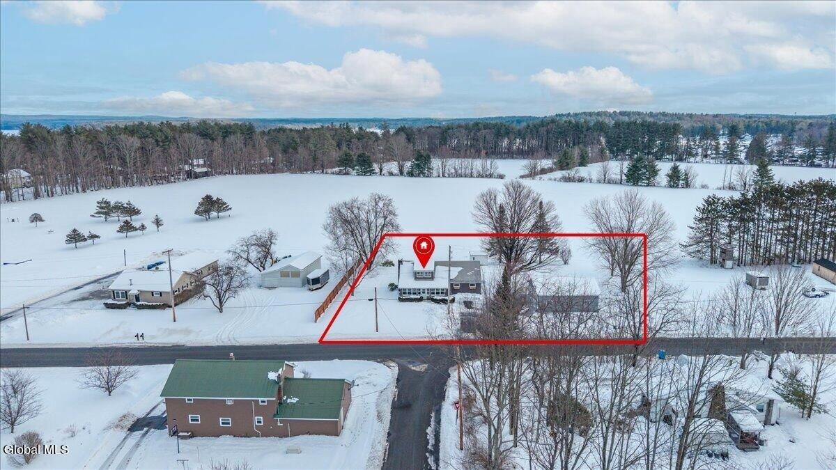 406 Vandenburgh Point Road Gloversville, NY 12078 - Photo 47 of 56 65-1