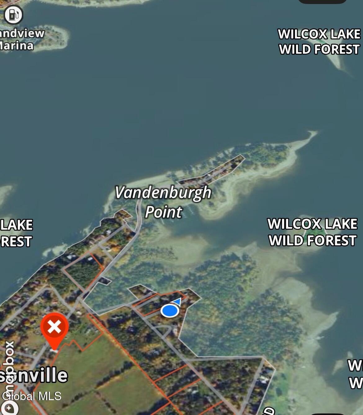 406 Vandenburgh Point Road Gloversville, NY 12078 - Photo 49 of 56 IMG_4606