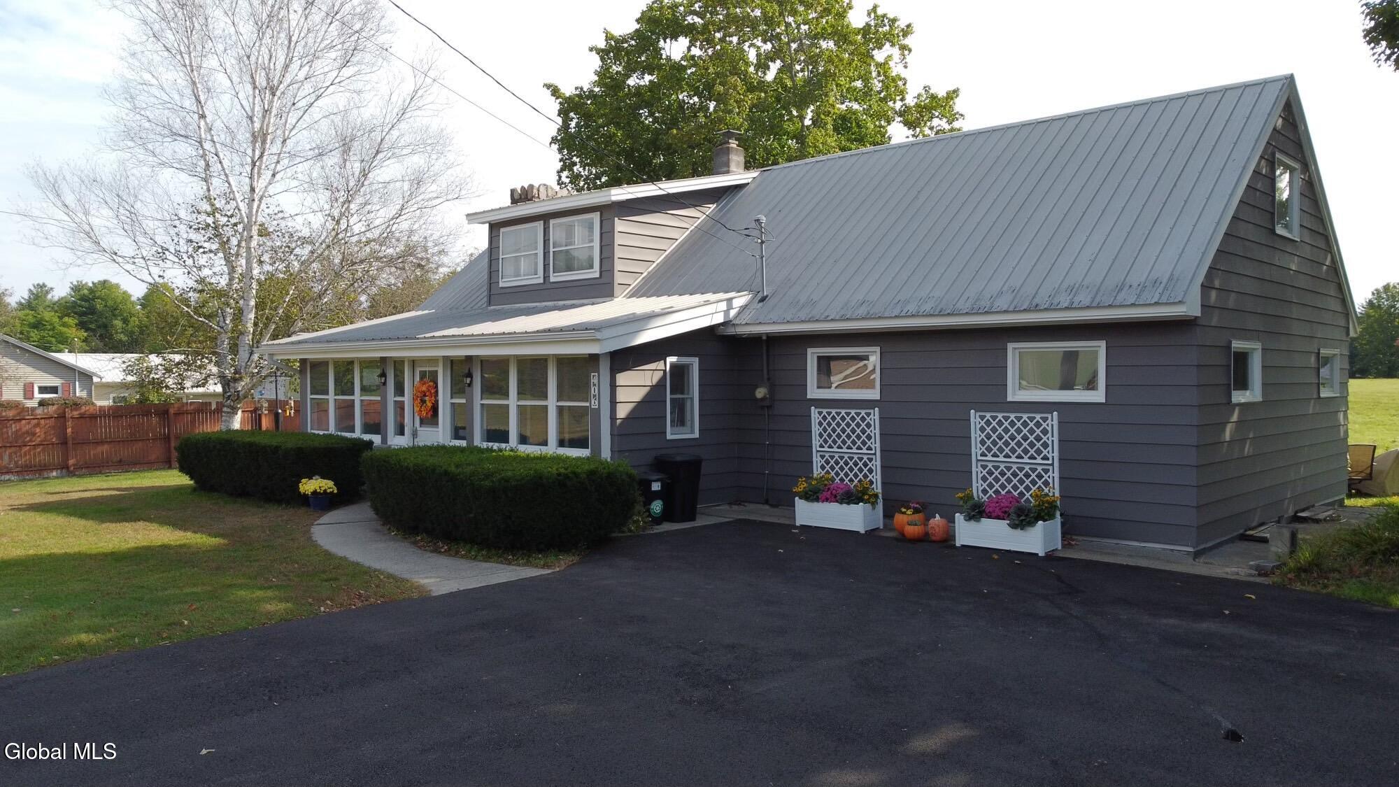 406 Vandenburgh Point Road Gloversville, NY 12078 - Photo 52 of 56 IMG_2772