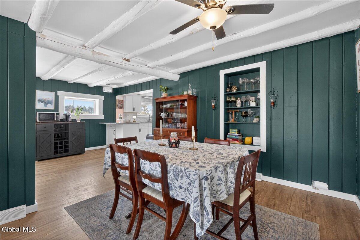 406 Vandenburgh Point Road Gloversville, NY 12078 - Photo 8 of 56 23-406 Vandenburgh Point Rd-23