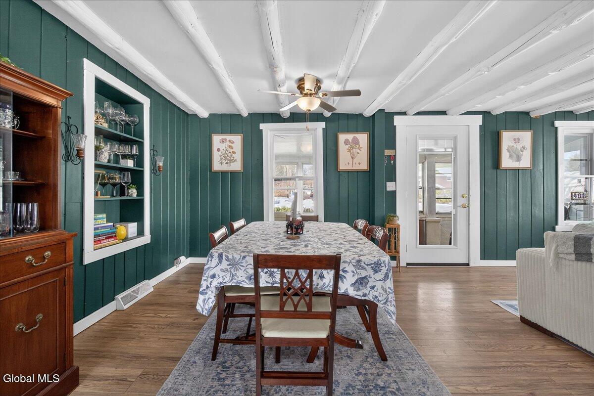 406 Vandenburgh Point Road Gloversville, NY 12078 - Photo 9 of 56 27-406 Vandenburgh Point Rd-27