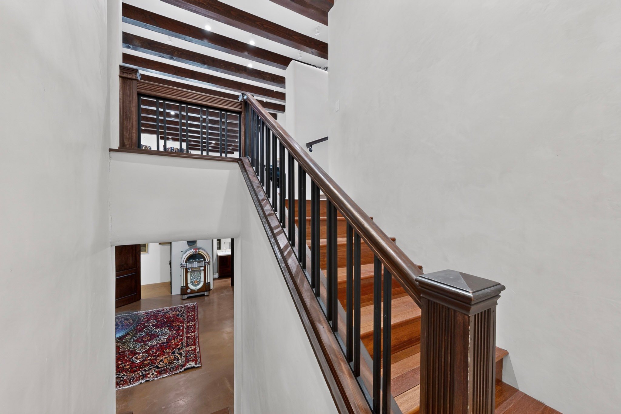 1308 Thunder Ridge Road Santa Fe, NM 87501 - Photo 39 of 63