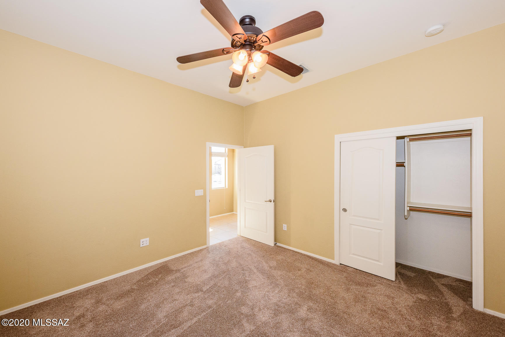 842 South Routh Place Vail, AZ 85641 - Photo 22 of 45 Gallery Image 22