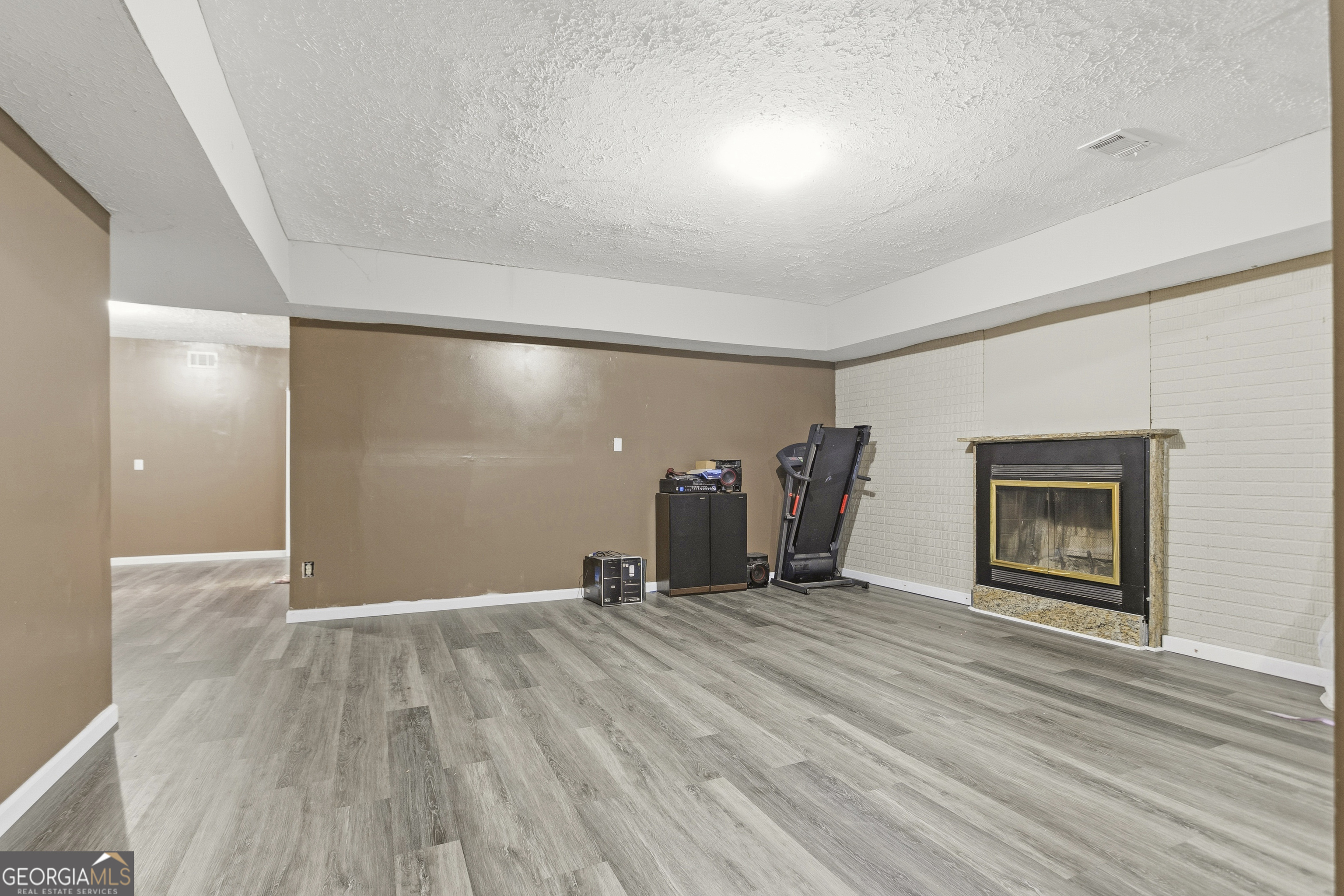 464 Old Carrollton Road Newnan, GA 30263 - Photo 23 of 42