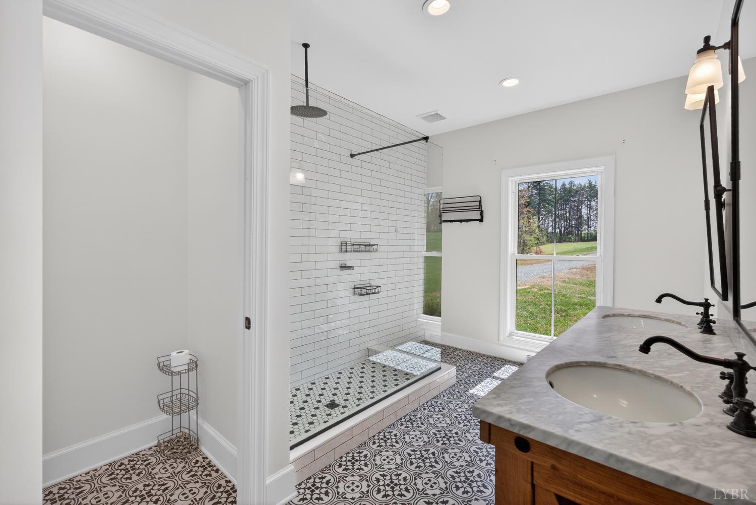 3162 Oak Hill Road Buckingham, VA 23921 - Photo 39 of 73