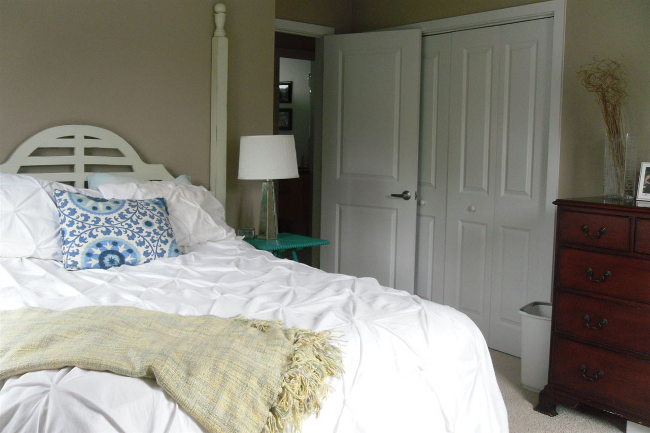 215 Georgetown Road Raleigh, NC 27608 - Photo 21 of 25 Photo 21