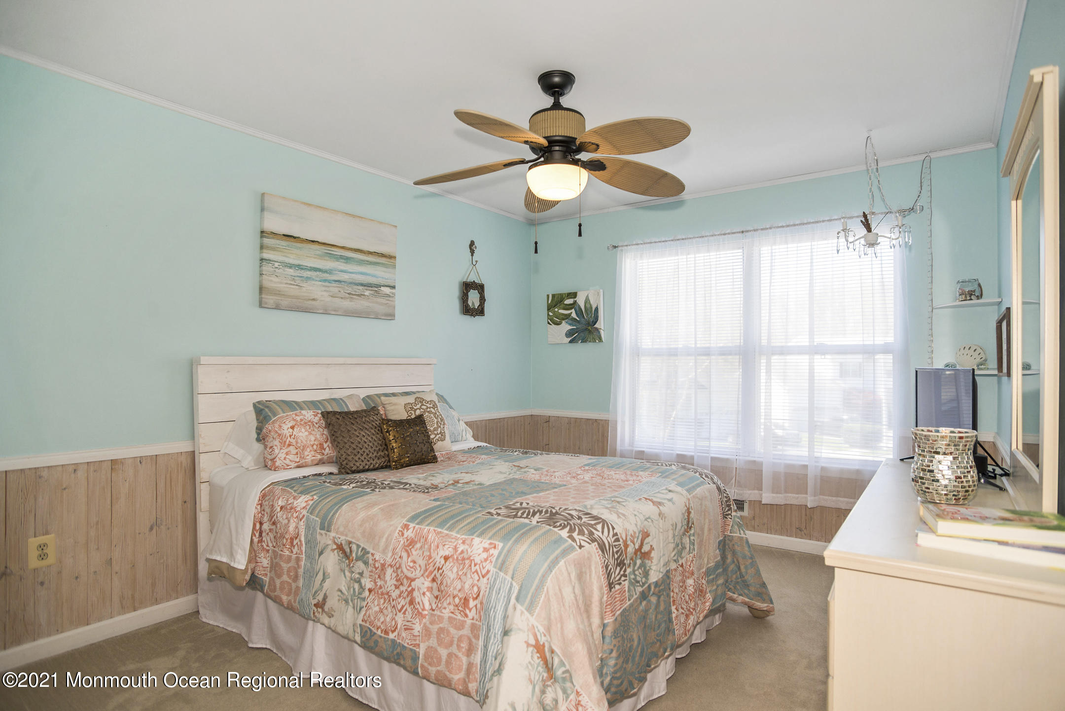 39 Sally Street Howell, NJ 07731 - Photo 39 of 70 a bedroom with a bed and a window