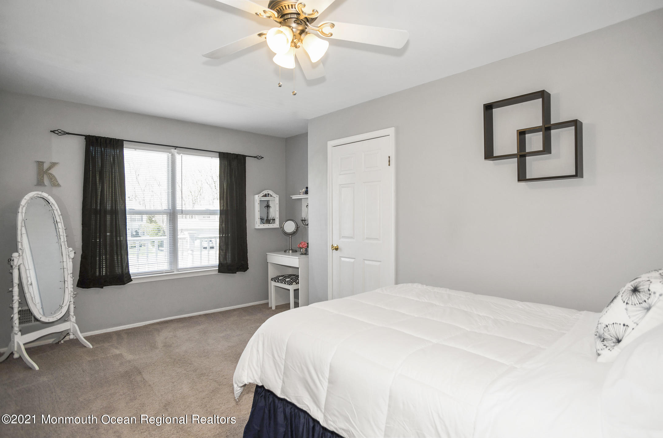 39 Sally Street Howell, NJ 07731 - Photo 40 of 70 _RMJ8944 3rd bedroom