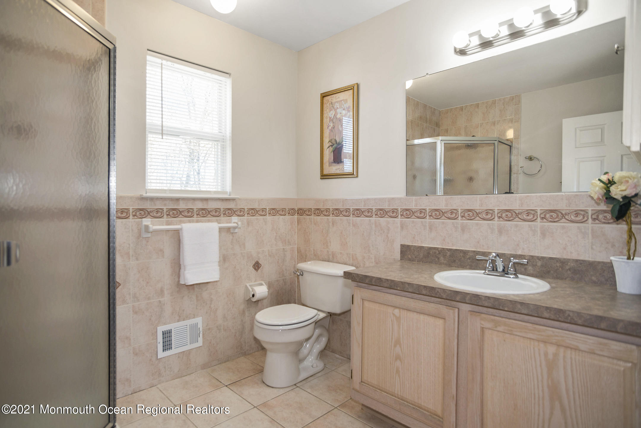 39 Sally Street Howell, NJ 07731 - Photo 45 of 70 _RMJ8956 3rd bathroom