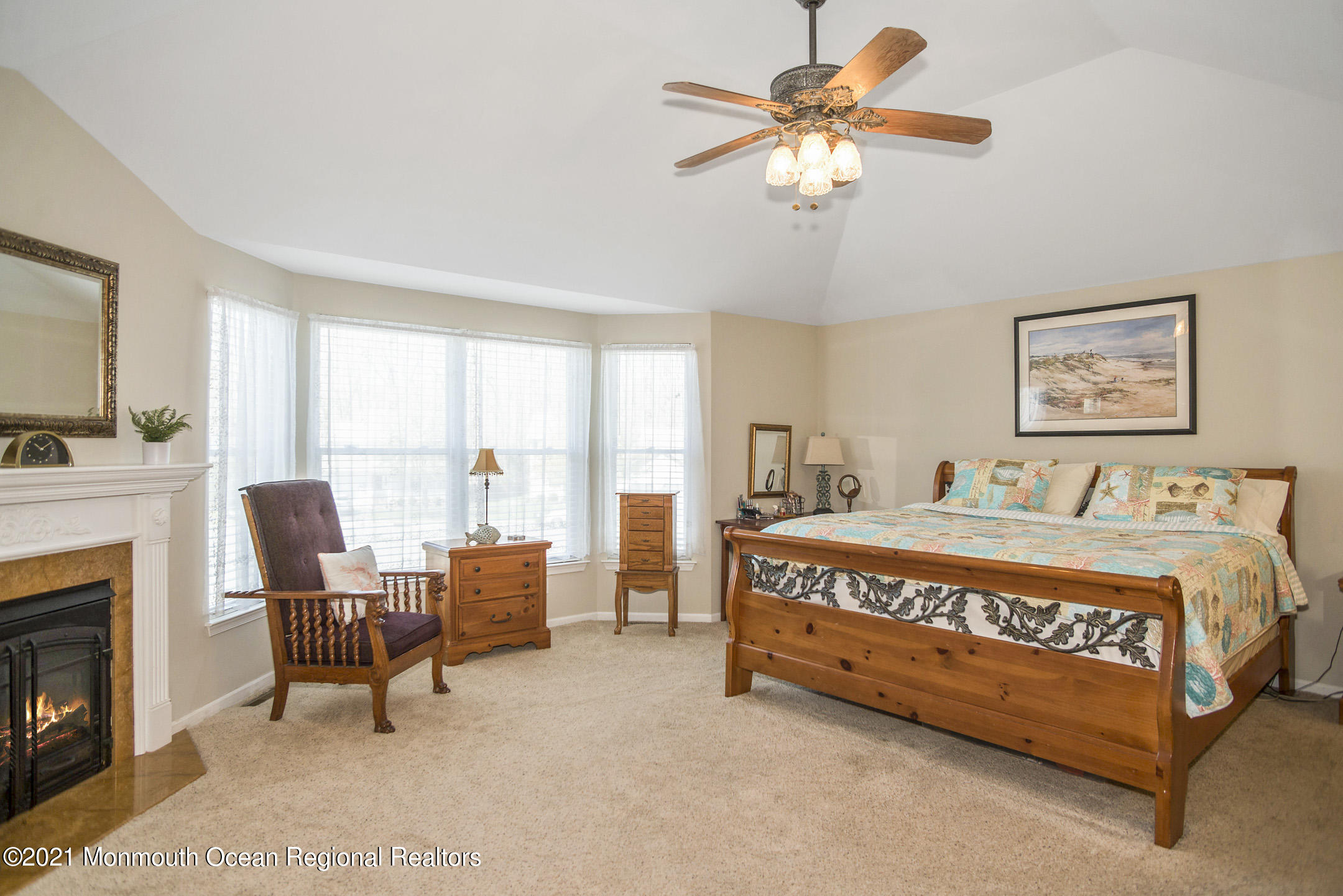 39 Sally Street Howell, NJ 07731 - Photo 46 of 70 _RMJ8959 master bedroom