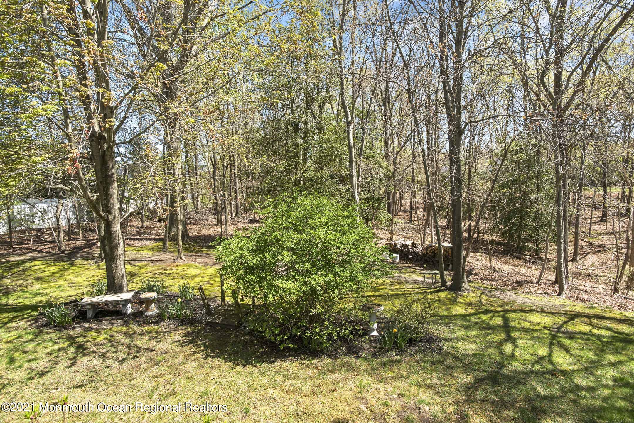39 Sally Street Howell, NJ 07731 - Photo 60 of 70 _RMJ8991 backyard
