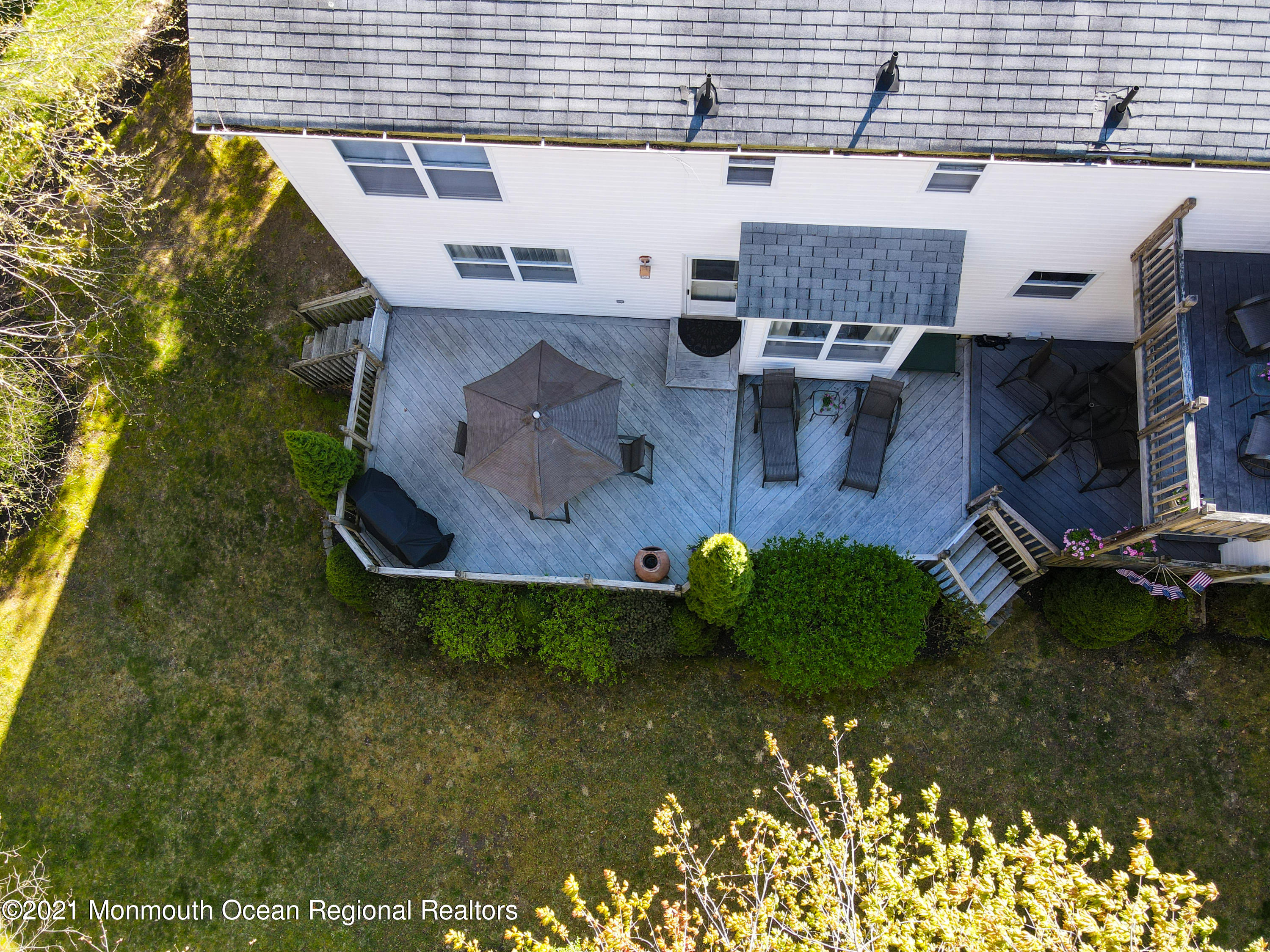 39 Sally Street Howell, NJ 07731 - Photo 66 of 70 DJI_0449