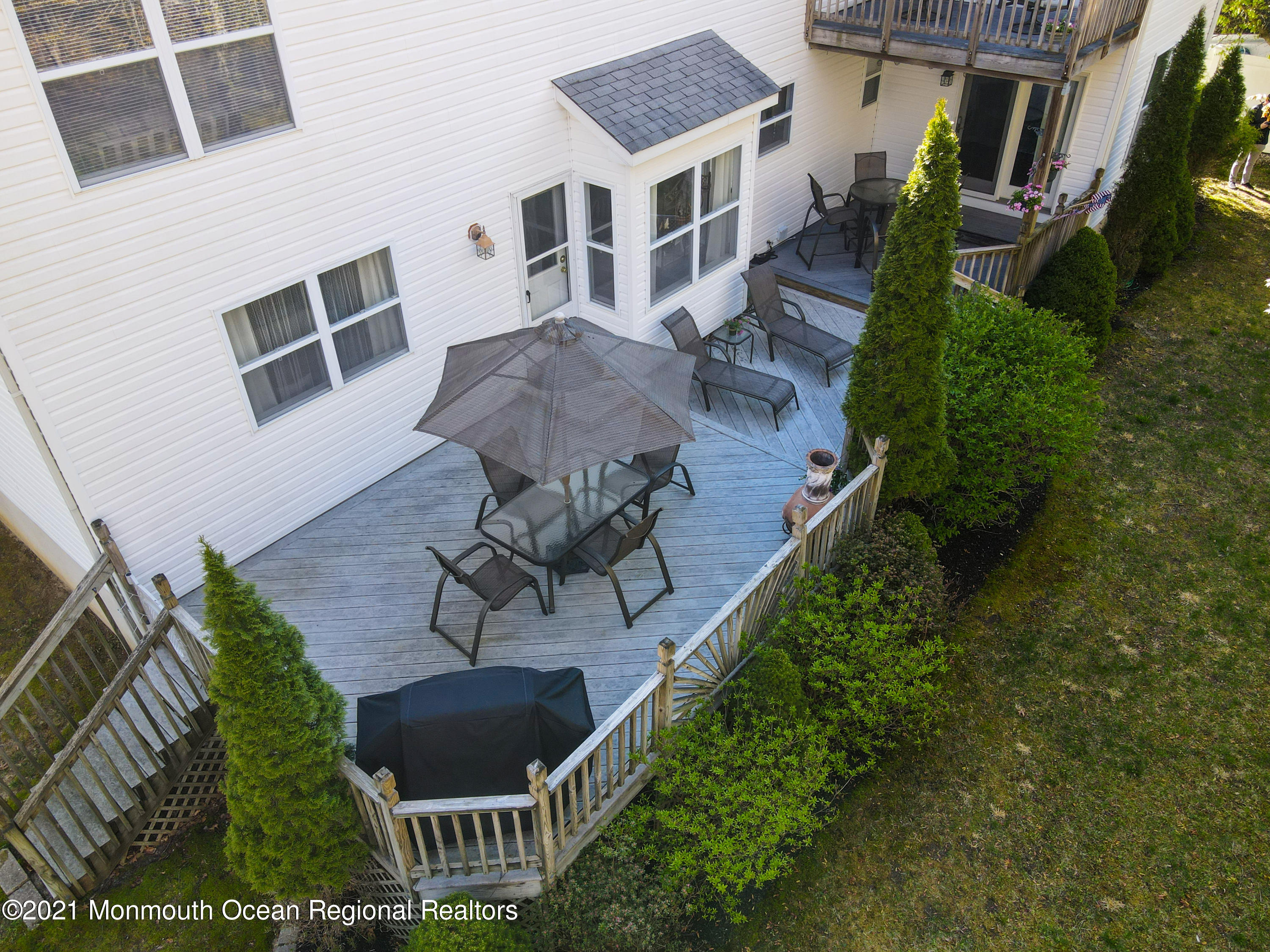 39 Sally Street Howell, NJ 07731 - Photo 67 of 70 DJI_0508