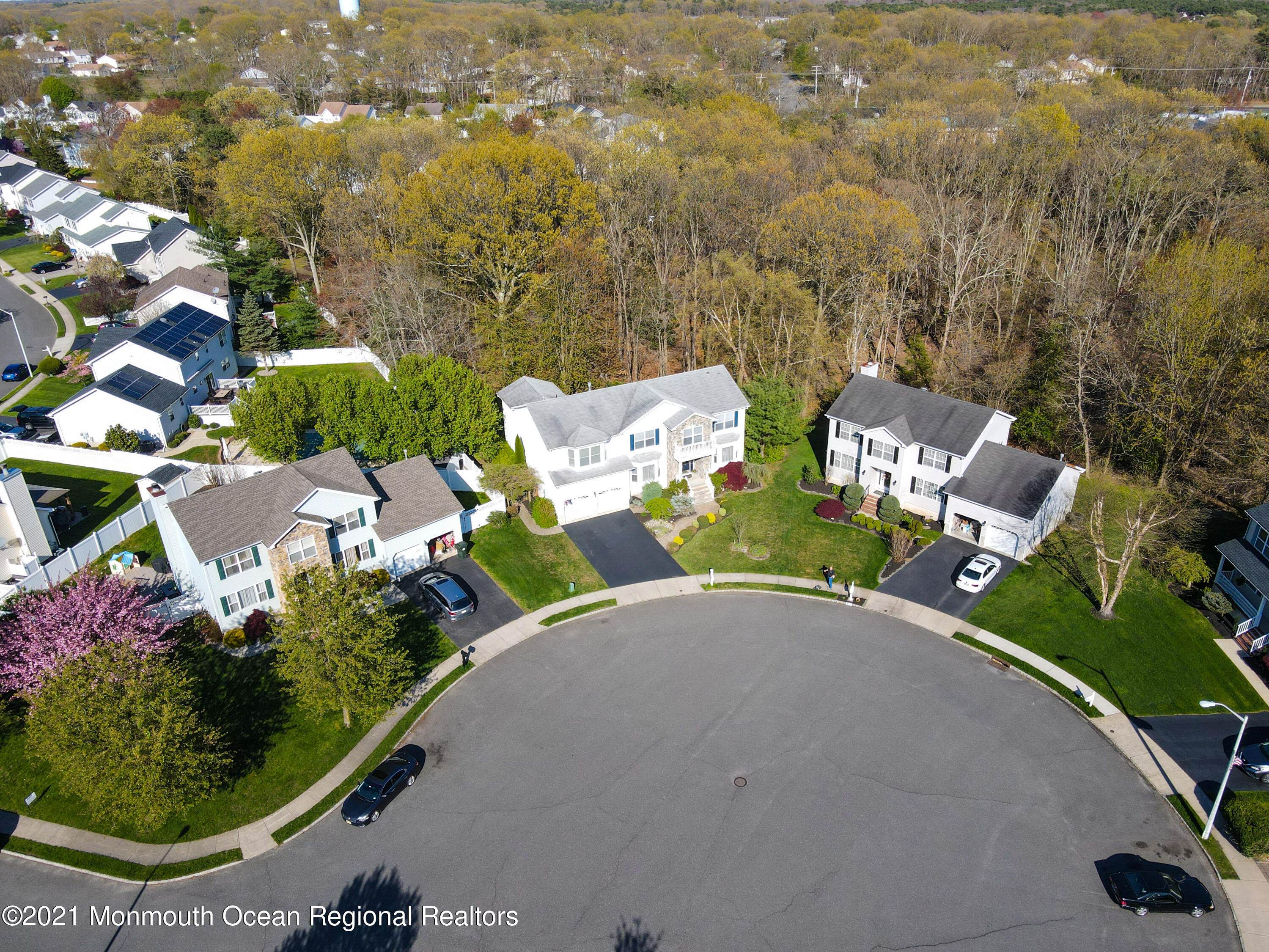 39 Sally Street Howell, NJ 07731 - Photo 8 of 70 DJI_0470