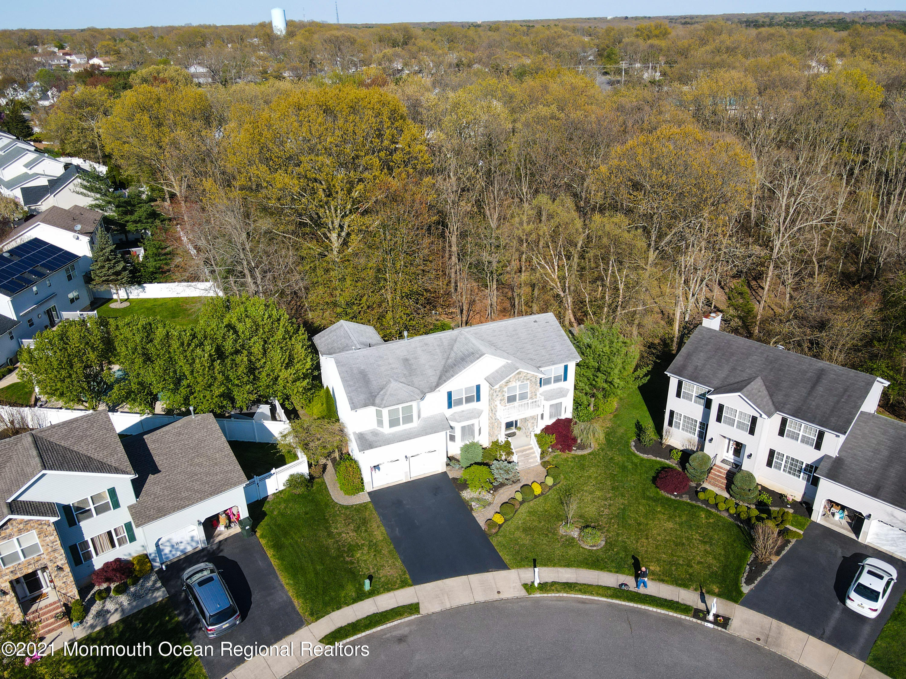 39 Sally Street Howell, NJ 07731 - Photo 9 of 70 DJI_0474