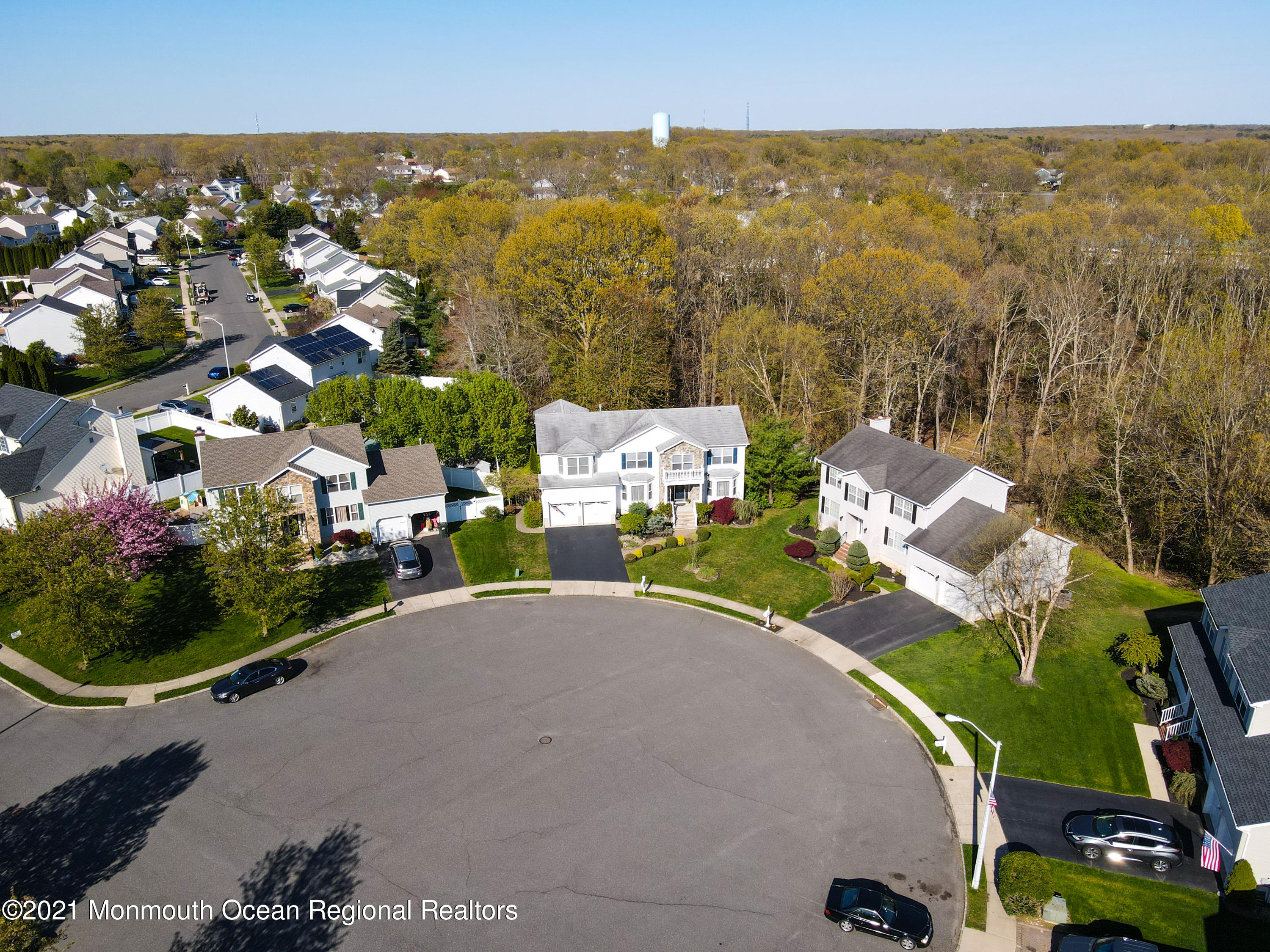 39 Sally Street Howell, NJ 07731 - Photo 10 of 70 DJI_0450