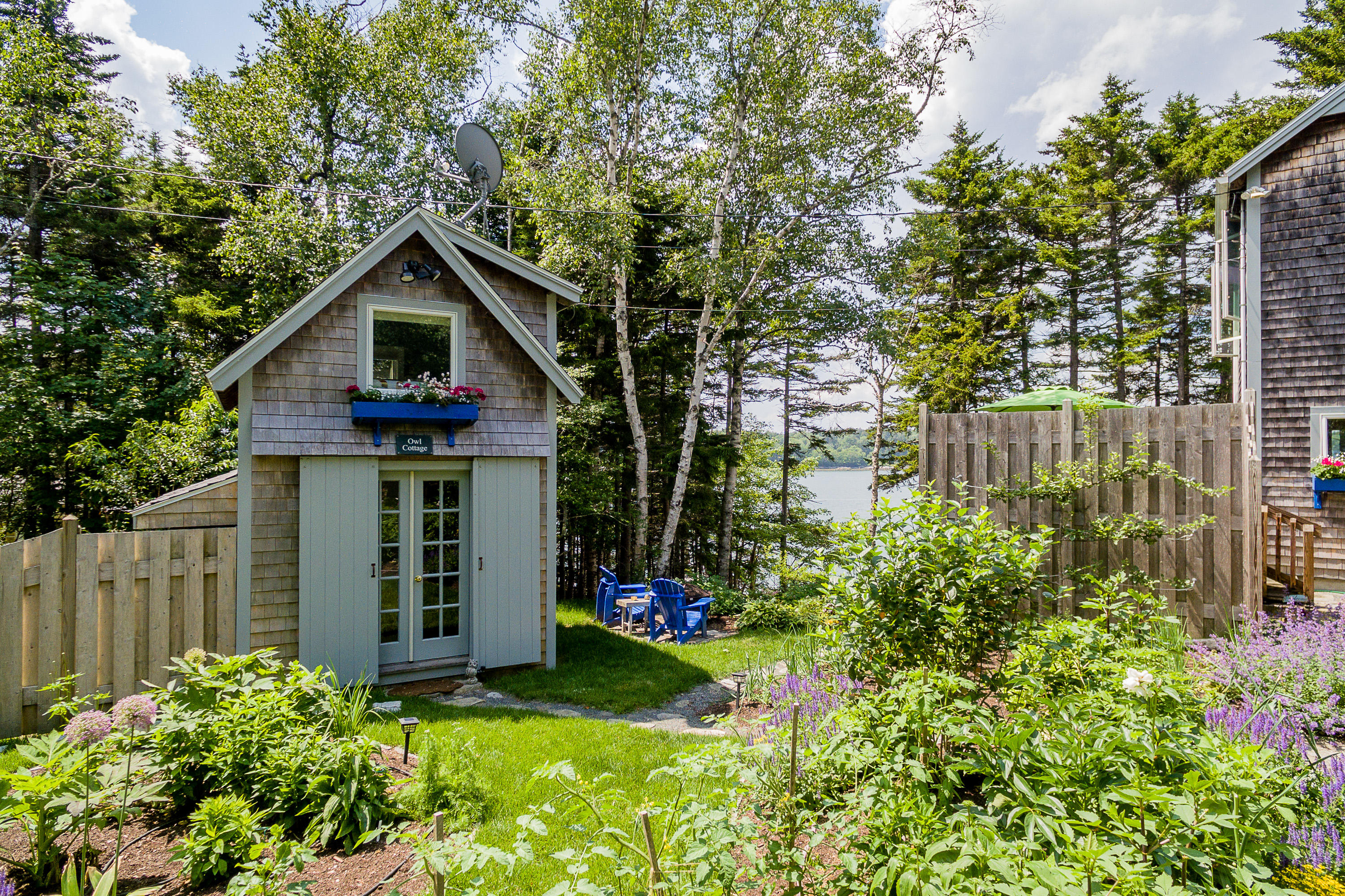 241 Otis Point Road Tenants Harbor, ME 04860 - Photo 13 of 52 241OtisPoint_53_S_print