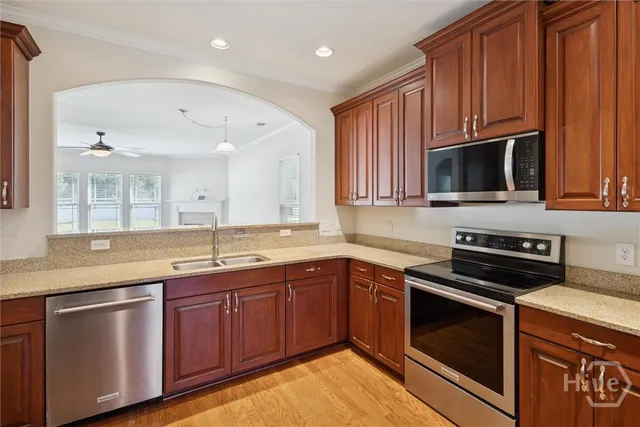 $500,000 | 157 Tahoe Drive, Pooler, GA 31322