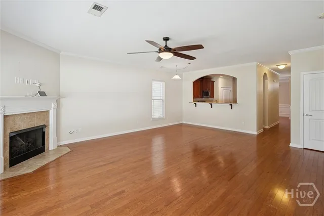 $500,000 | 157 Tahoe Drive, Pooler, GA 31322