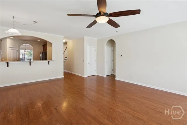 $500,000 | 157 Tahoe Drive, Pooler, GA 31322