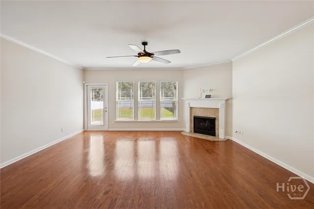 $500,000 | 157 Tahoe Drive, Pooler, GA 31322