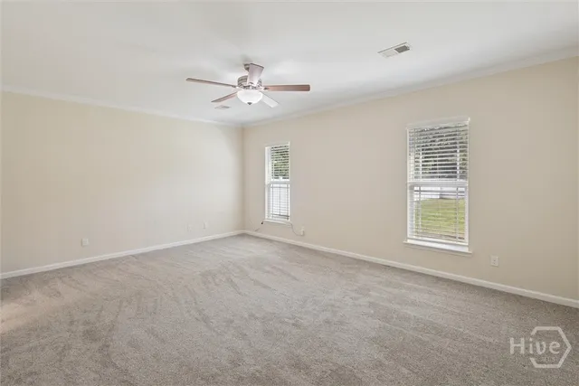 $500,000 | 157 Tahoe Drive, Pooler, GA 31322