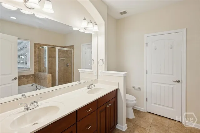 $500,000 | 157 Tahoe Drive, Pooler, GA 31322