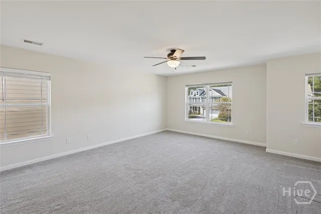 $500,000 | 157 Tahoe Drive, Pooler, GA 31322