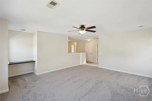 $500,000 | 157 Tahoe Drive, Pooler, GA 31322