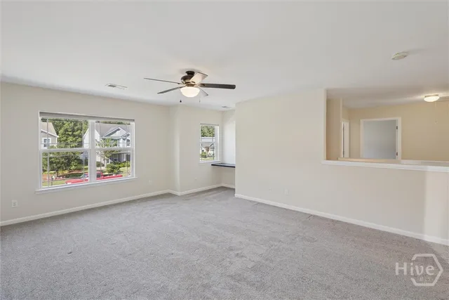 $500,000 | 157 Tahoe Drive, Pooler, GA 31322