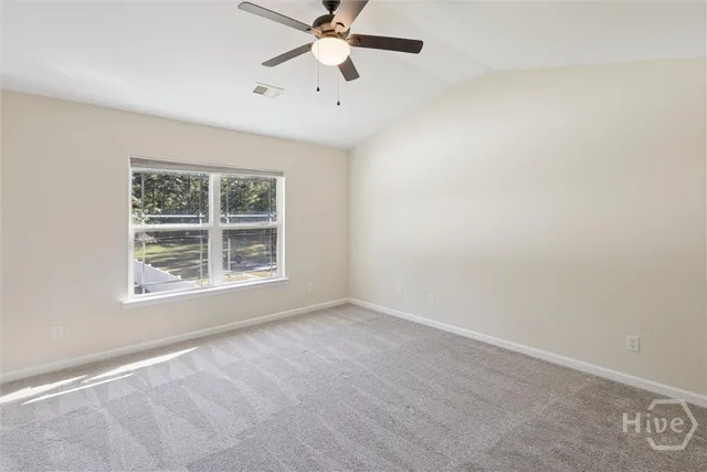 $500,000 | 157 Tahoe Drive, Pooler, GA 31322