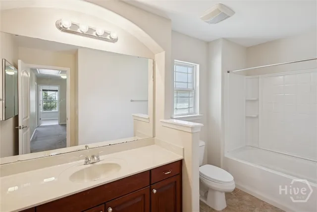 $500,000 | 157 Tahoe Drive, Pooler, GA 31322