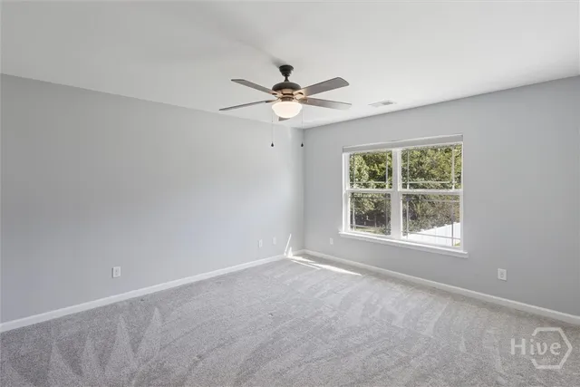 $500,000 | 157 Tahoe Drive, Pooler, GA 31322