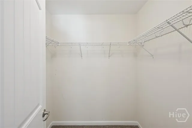 $500,000 | 157 Tahoe Drive, Pooler, GA 31322