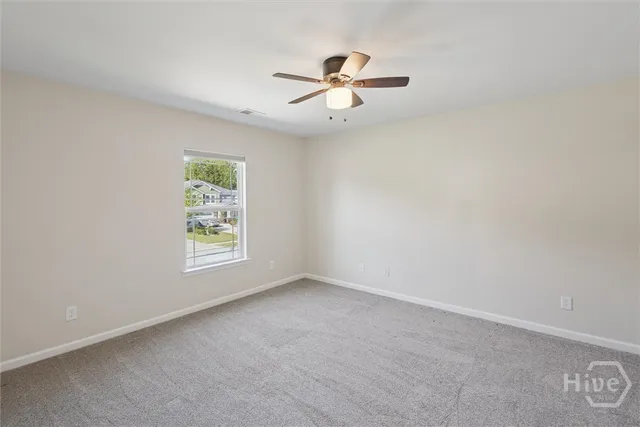 $500,000 | 157 Tahoe Drive, Pooler, GA 31322