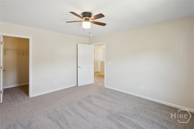 $500,000 | 157 Tahoe Drive, Pooler, GA 31322